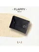 flappy---el-yapimi-hakiki-deri-kartlik-siyah