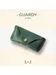 guardy---el-yapimi-hakiki-deri-gozluk-kilifi-yesil