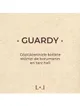 guardy---el-yapimi-hakiki-deri-gozluk-kilifi-yesil