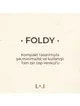 foldy---el-yapimi-katlanabilir-tasarim-hakiki-deri-kartlik-turuncu