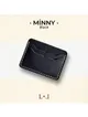 minny---el-yapimi-hakiki-deri-minimalist-klasik-kartlik-siyah