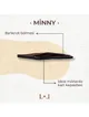 minny---el-yapimi-hakiki-deri-minimalist-klasik-kartlik-siyah