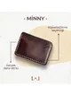 minny---el-yapimi-hakiki-deri-minimalist-klasik-kartlik-siyah