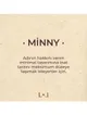 minny---el-yapimi-hakiki-deri-minimalist-klasik-kartlik-siyah
