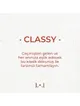classy---el-yapimi-hakiki-deri-klasik-cuzdan-kahverengi