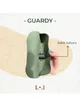 guardy---el-yapimi-hakiki-deri-gozluk-kilifi-kahverengi