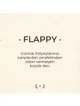 flappy---el-yapimi-hakiki-deri-kartlik-kahverengi
