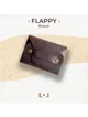 flappy---el-yapimi-hakiki-deri-kartlik-kahverengi