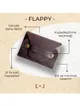 flappy---el-yapimi-hakiki-deri-kartlik-kahverengi