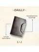 dailly---el-yapimi-hakiki-deri-ajanda-kilifi-siyah