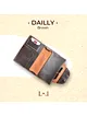 dailly---el-yapimi-hakiki-deri-ajanda-kilifi-kahverengi