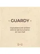 guardy---el-yapimi-hakiki-deri-gozluk-kilifi-mavi