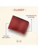 classy---el-yapimi-hakiki-deri-klasik-cuzdan-turuncu