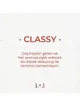 classy---el-yapimi-hakiki-deri-klasik-cuzdan-turuncu
