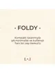 foldy---el-yapimi-katlanabilir-tasarim-hakiki-deri-kartlik-siyah