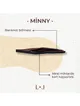 minny---el-yapimi-hakiki-deri-minimalist-klasik-kartlik-kahverengi