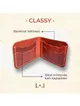 classy---el-yapimi-hakiki-deri-klasik-cuzdan-yesil