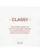 classy---el-yapimi-hakiki-deri-klasik-cuzdan-yesil