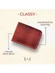 classy---el-yapimi-hakiki-deri-klasik-cuzdan-yesil
