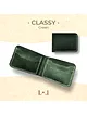 classy---el-yapimi-hakiki-deri-klasik-cuzdan-yesil
