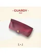 guardy---el-yapimi-hakiki-deri-gozluk-kilifi-kirmizi