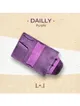 dailly---el-yapimi-hakiki-deri-ajanda-kilifi-mor