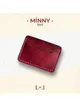 minny---el-yapimi-hakiki-deri-minimalist-klasik-kartlik-kirmizi