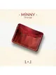 minny---el-yapimi-hakiki-deri-minimalist-klasik-kartlik-turuncu
