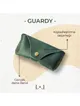 guardy---el-yapimi-hakiki-deri-gozluk-kilifi-turuncu