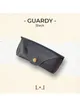 guardy---el-yapimi-hakiki-deri-gozluk-kilifi-siyah