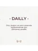 dailly---el-yapimi-hakiki-deri-ajanda-kilifi-turuncu