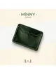 minny---el-yapimi-hakiki-deri-minimalist-klasik-kartlik-yesil