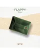 flappy---el-yapimi-hakiki-deri-kartlik-yesil