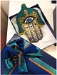 hamsa-fatma-ananin-eli-cam-mozaik-yesil