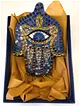 hamsa-fatma-ananin-eli-cam-mozaik-mor