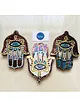 hamsa-fatma-ananin-eli-cam-mozaik-krem-rengi
