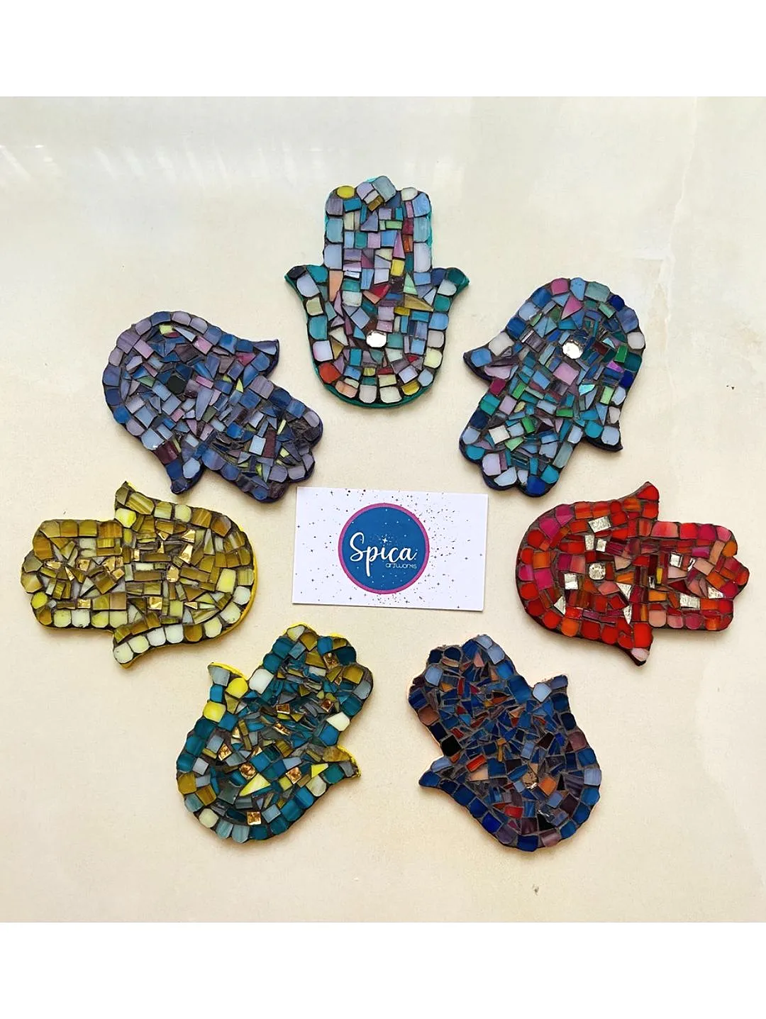 mini-hamsa-fatma-ananin-eli-dekoratif-obje-cok-renkli