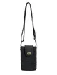 telefon-cantasi-siyah