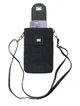 telefon-cantasi-siyah