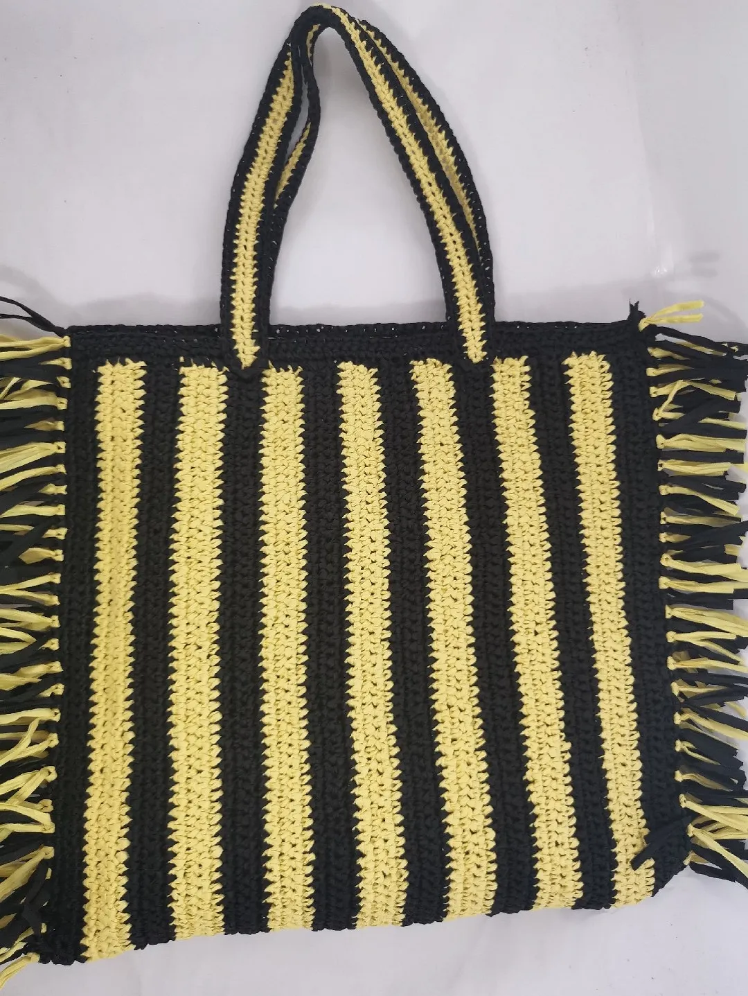 maya-omuz-cantasi-sari