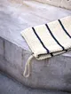 basic-clutch-kum-kahverengisi
