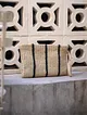 basic-clutch-kum-kahverengisi