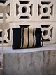 basic-clutch-siyah