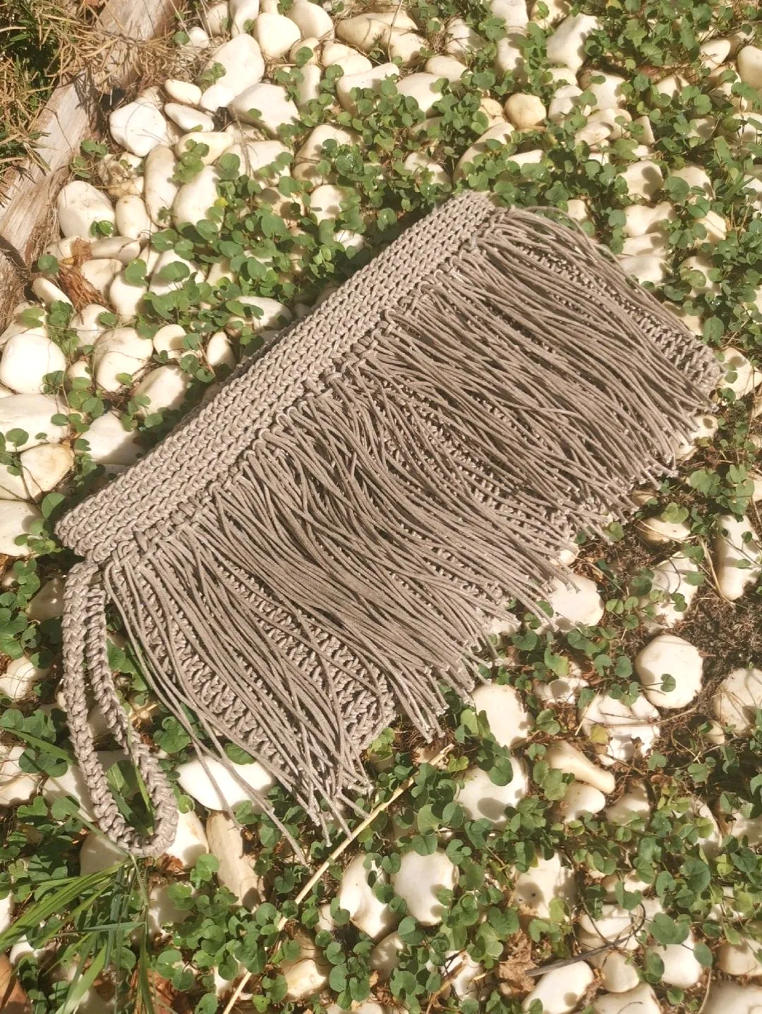 istanbul-clutch-kum-kahverengisi