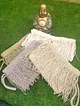 istanbul-clutch-kum-kahverengisi