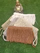istanbul-clutch-kum-kahverengisi