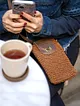 telefon-cantasi-kahverengi
