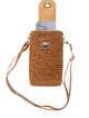 telefon-cantasi-kahverengi