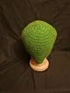 sapka-bere-yesil