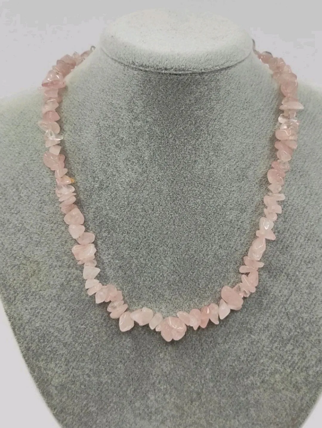 dogaltas-kolye-pembe